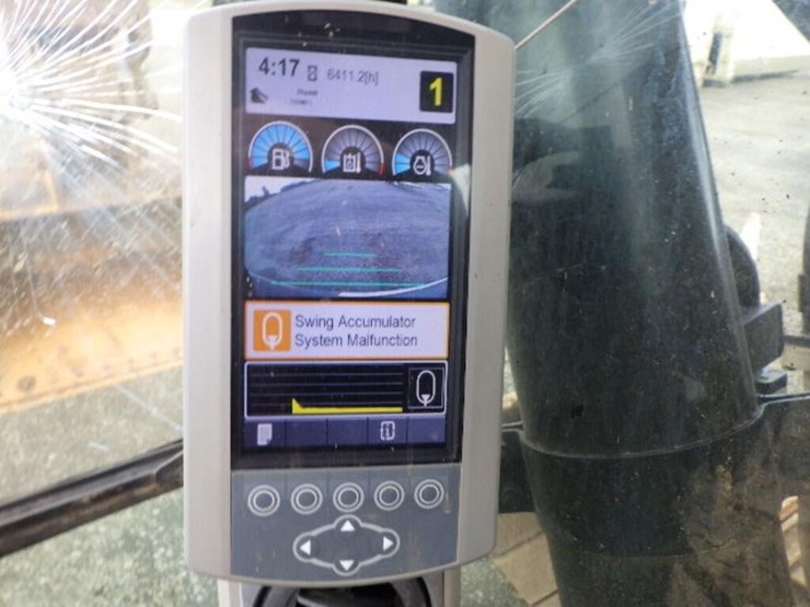 caterpillar-336el-h-image-56