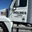 #40057-•-2001-freightliner-century-classic-s/t-t/a-daycab-truck-tractor-1fujbbbg41lh91794-image-28