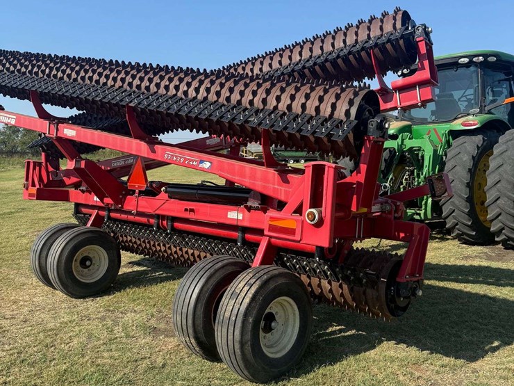 2019-brillion-wfp-cultipacker-image-3