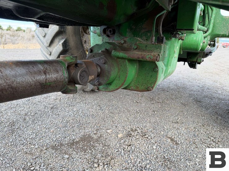1984-john-deere-4850-image-20