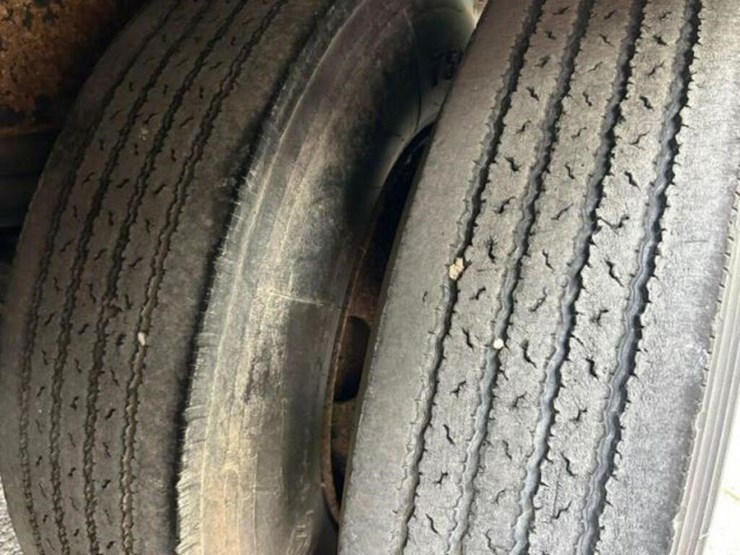 2001-trailmobile-53-ft-image-30