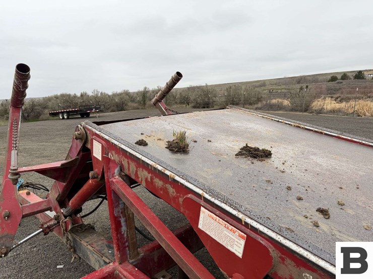 proag-4-5sr-bale-skoop-stacker-image-26