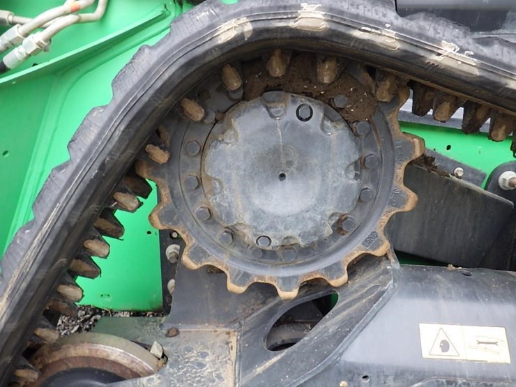 2025-bobcat-t76-image-19