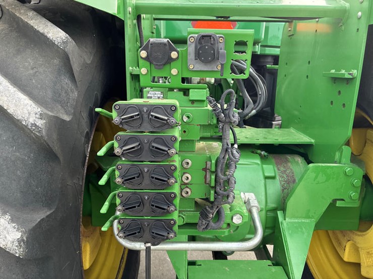 2009-john-deere-9430-image-27