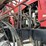 2007-case-ih-spx3310-image-30