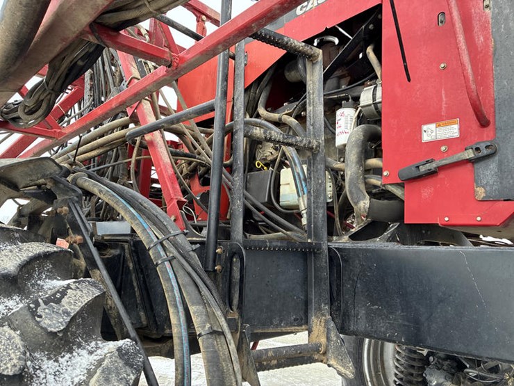 2007-case-ih-spx3310-image-30