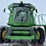2011-john-deere-9670-sts-image-8