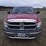 2011-dodge-1500-image-2