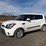 2013-kia-soul-mpv-image-1