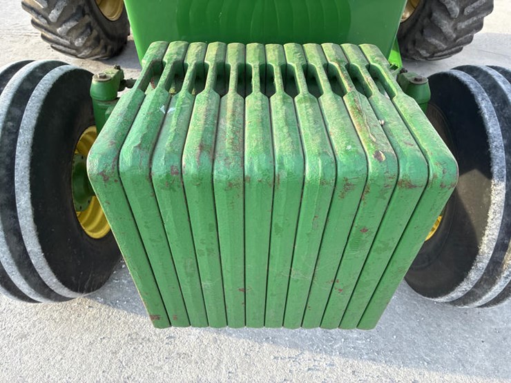 1990-john-deere-4455-image-15