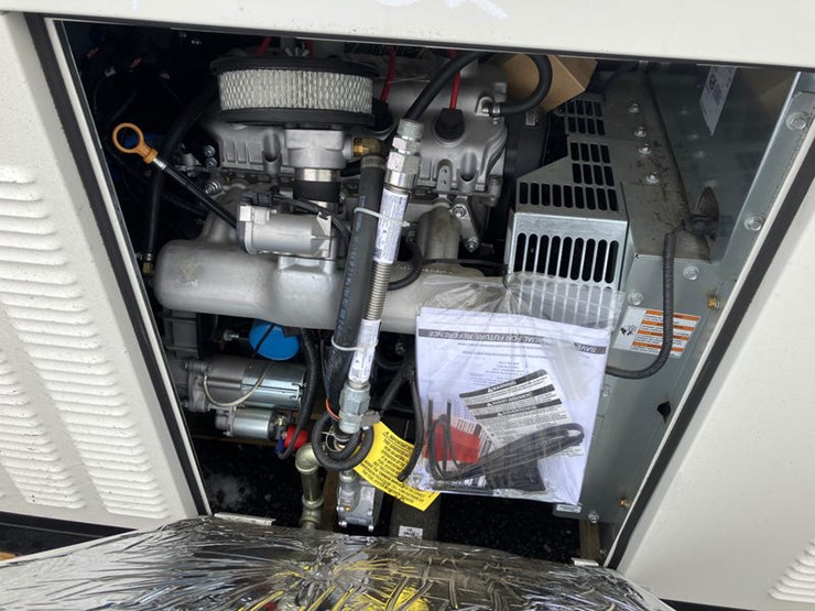 #115128-•-generac-generator-image-2