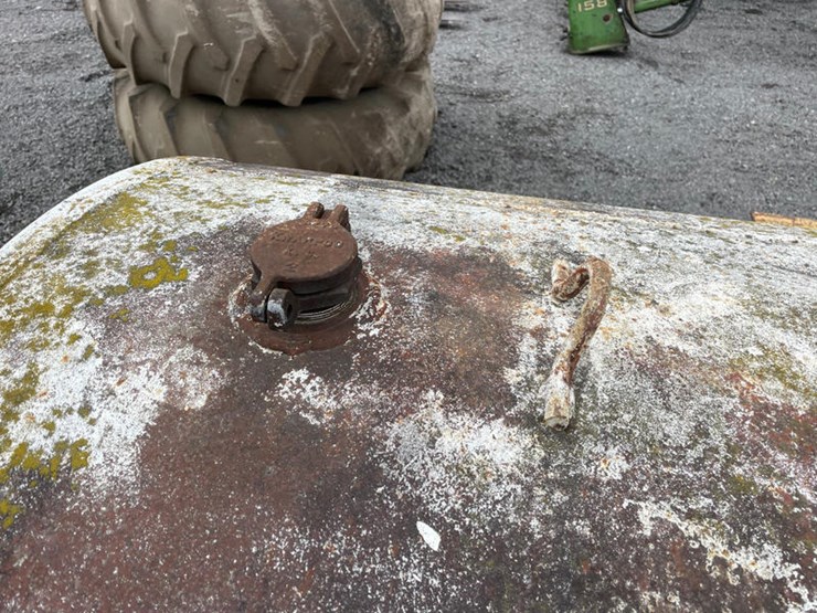 #5046-•-500-gal-fuel-tank-image-6