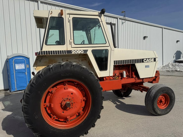 #5112-•-1983-case-2090-#8840728-image-12