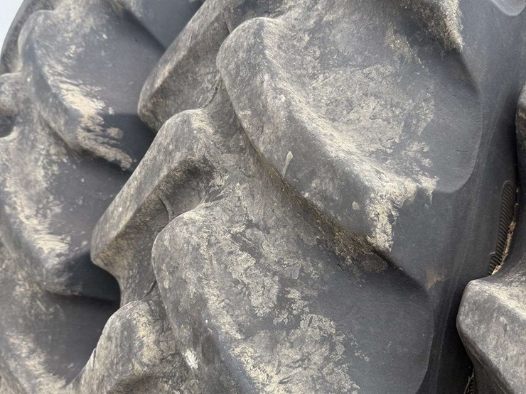 firestone-380/90r54-tires-and-wheels-image-5