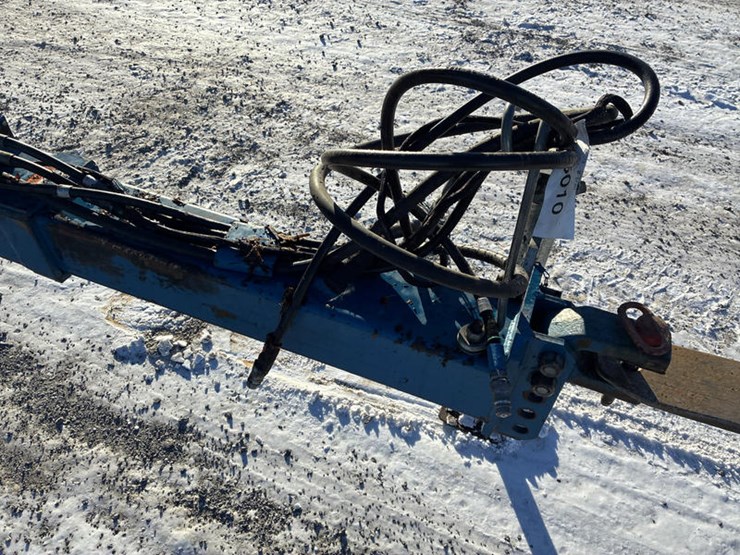 1999-kinze-2500-image-11