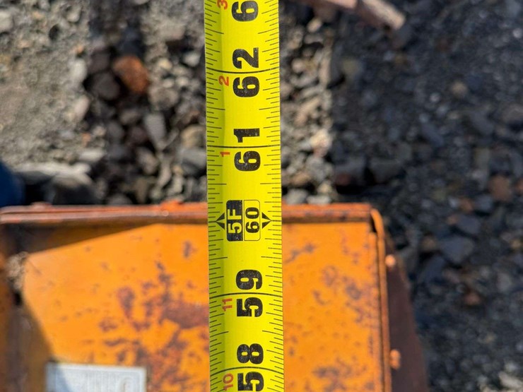 1977-maschio-z155-tiller-image-9