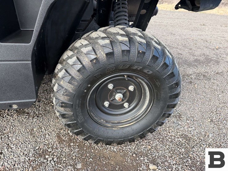 2019-kawasaki-mule-pro-fx-image-19