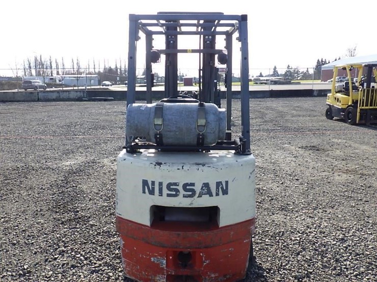 nissan-cpj02a25pv-image-6