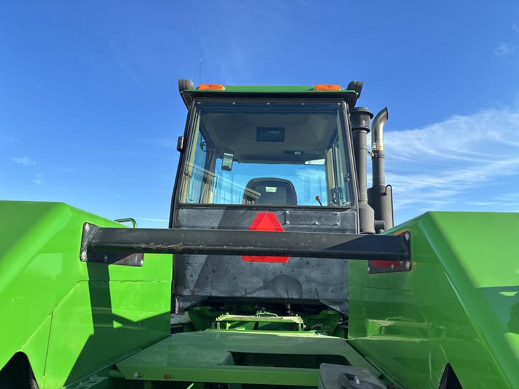 1996-john-deere-8770-image-30