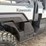 2019-kawasaki-mule-pro-fx-image-26