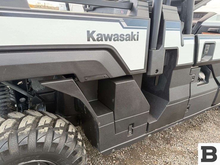 2019-kawasaki-mule-pro-fx-image-26