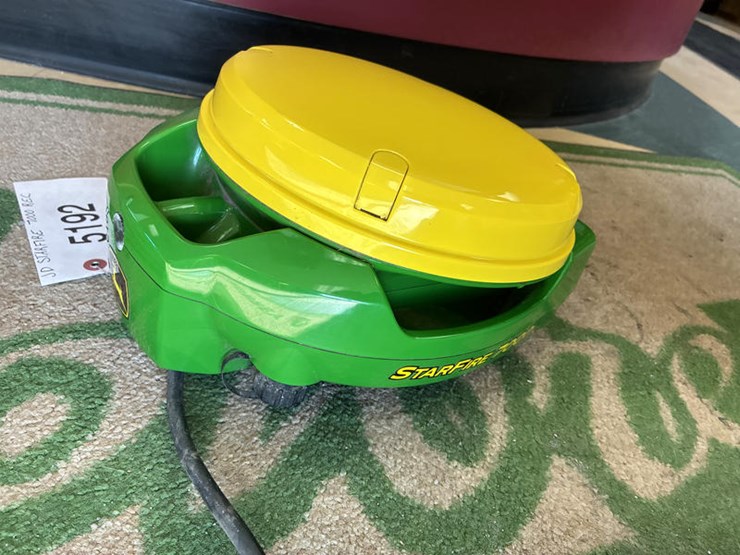 john-deere-7000-image-6