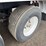 1993-beall-7400-gallon-3-compartment-pull-trailer-image-18