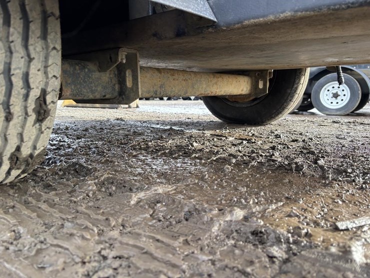 2006-ingersoll-rand-g40-image-15