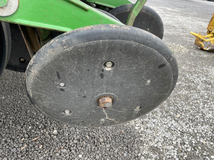 john-deere-1780-image-22