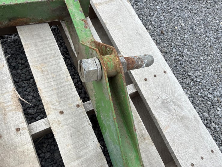 #5177-•-jd-3pt-head-mover-image-4