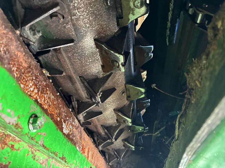 2021-john-deere-s770-image-27