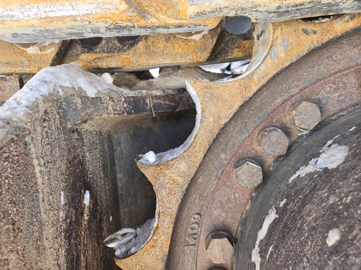 volvo-ec330-image-77