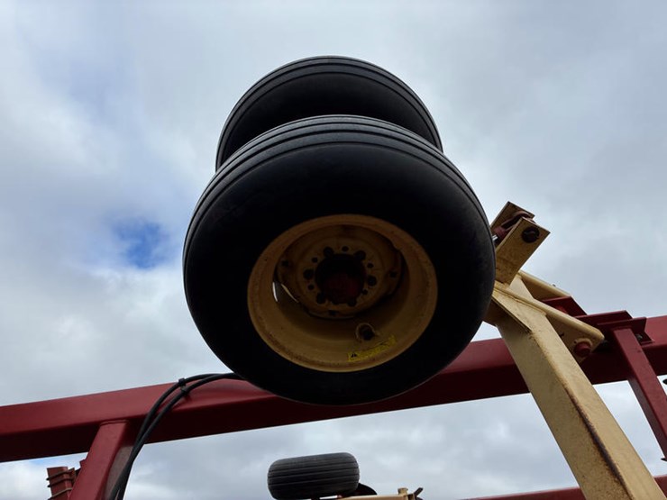 #5163-•-krause-30’-disc-#1133-image-27