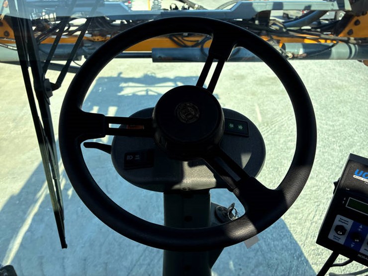 #113503-•-2012-sts-14-hagie-sprayer-#1630880021-image-94