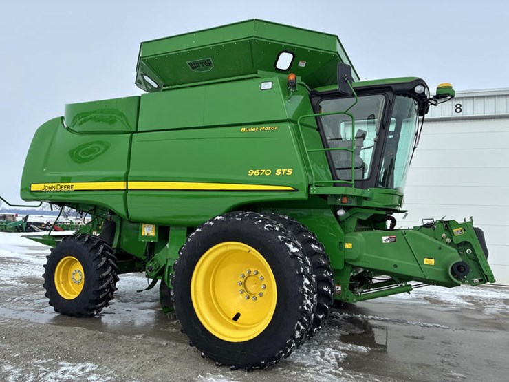 2011-john-deere-9670-sts-image-1