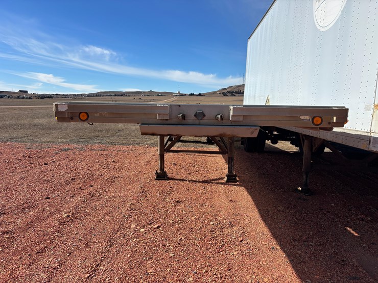 1989-reitnouer-flatbed-image-13