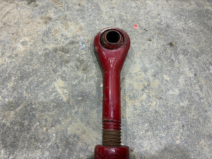 international-tractor-toplink-image-5