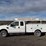 2008-ford-f350-image-3