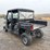 2018-polaris-ranger-crew-image-3