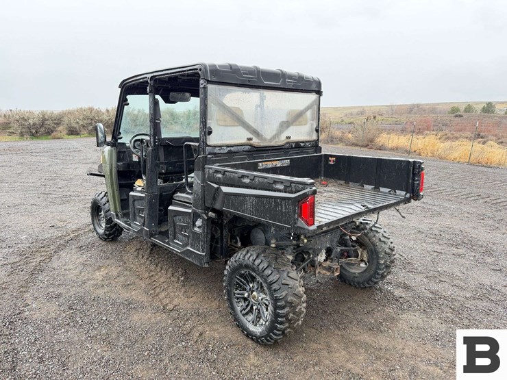 2018-polaris-ranger-crew-image-3