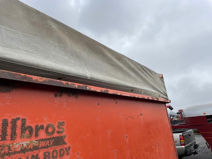 killbros-300-image-22