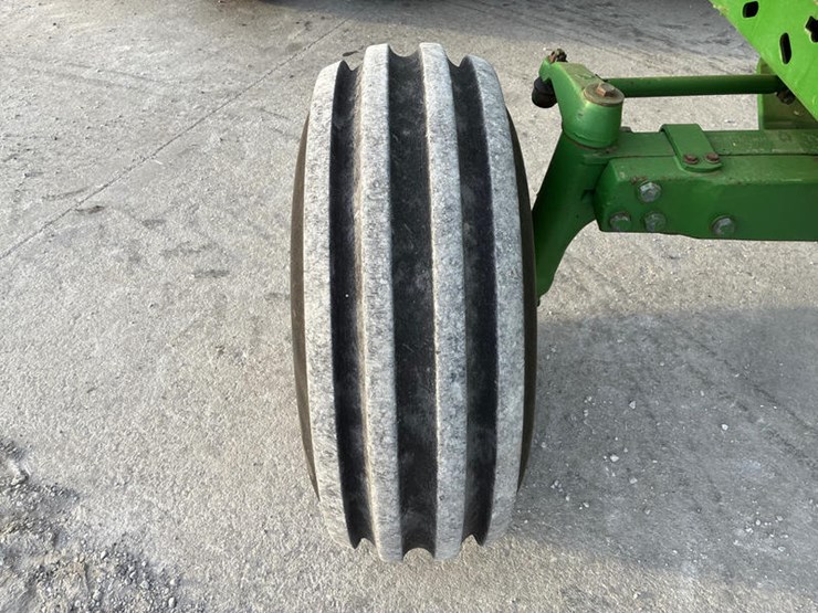 1990-john-deere-4455-image-42