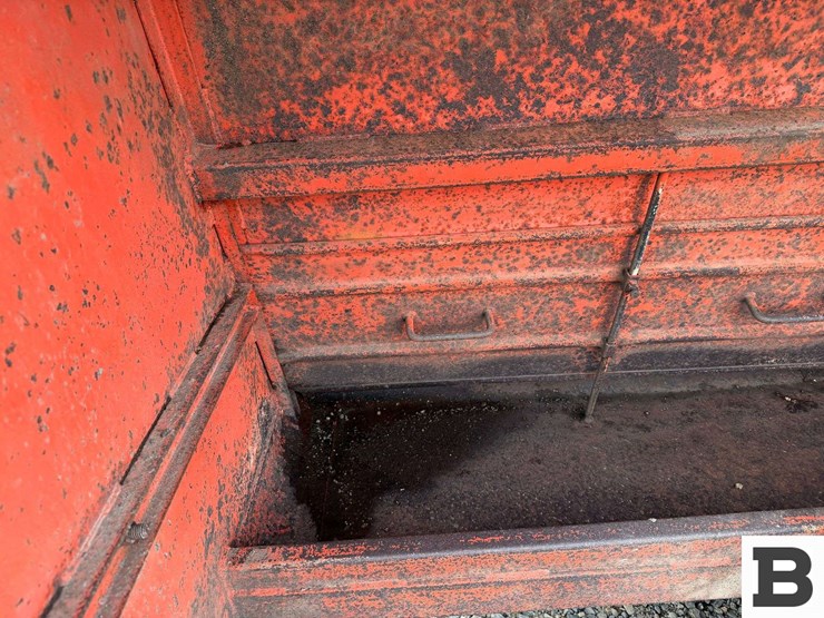 elkhorn-river-mfg.-creep-feeder-image-16