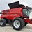 2024-case-ih-8250-image-1