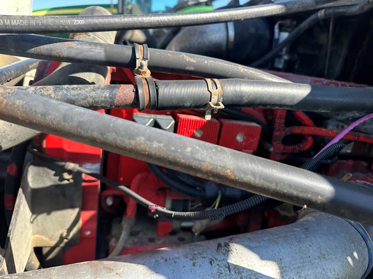 #40057-•-2001-freightliner-century-classic-s/t-t/a-daycab-truck-tractor-1fujbbbg41lh91794-image-47