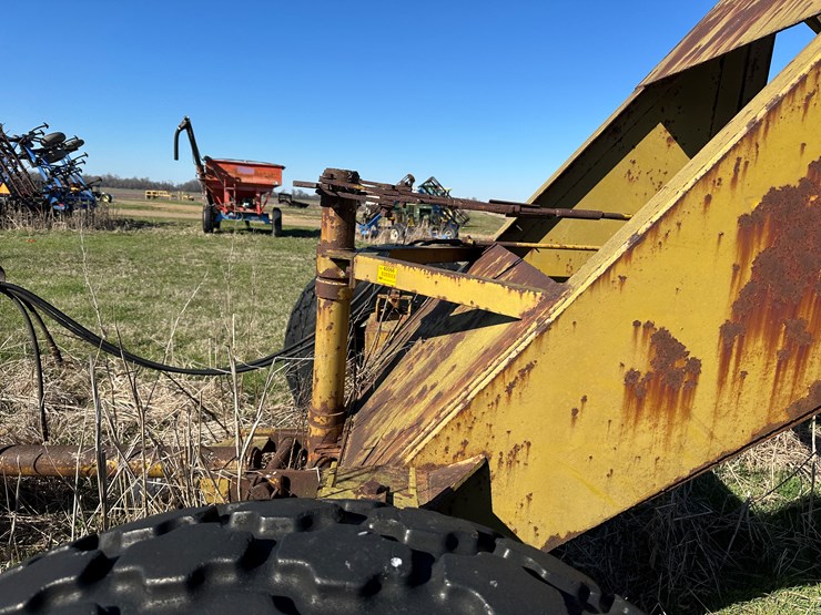 #40066-•-scott-60'-x-14'-land-plane-image-38