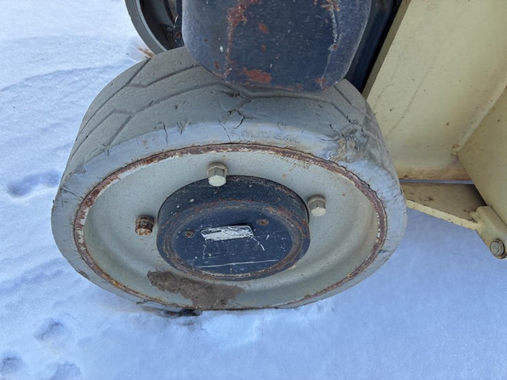 2007-jlg-2630es-image-11