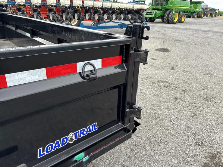 #5172-•-2021-dump-trailer-bumber-hitch-pull-#233634-image-31