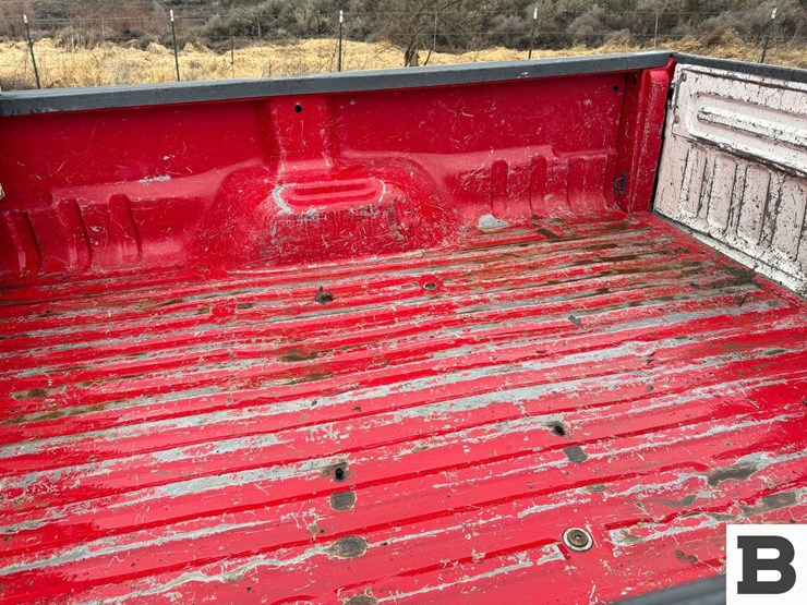 1999-ford-f250-image-17