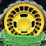 2021-john-deere-8rx-410-image-60